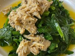 -王宝和酒家(黄浦店)