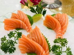 -东江海鲜酒家(艺都分店)