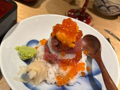 -阿吾罗·月咏精致日料(港汇恒隆广场店)