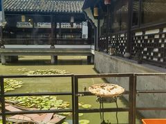 -绍兴老味道·非遗门店(银泰城店)