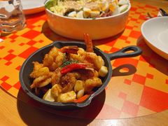 -TIAGO HOME KITCHEN(王府中环店)