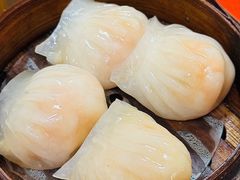 -阿政粤小馆(中央大街店)