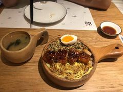 -小句号·精致料理(江南环球港店)