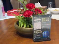 -天怡·鱼工厂(梅溪湖店)