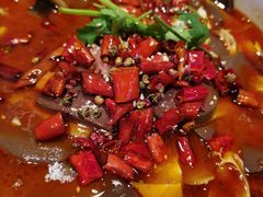 -106餐厅(山水文园店)