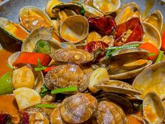 -头牌·鹤岗小串(万达店)