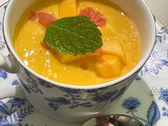 -冰火楼(梦泽园店)