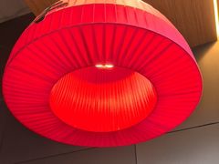 -魁牛·潮汕牛肉自助火锅(沈辽路万达店)