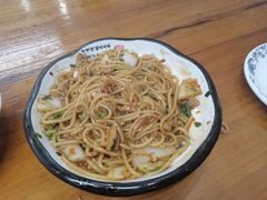 -玉衢·衢州鸭头店(沿河路店)