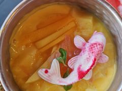 -粤·向群饭店(二沙岛店)