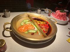 -小龙坎火锅(全球旗舰店)
