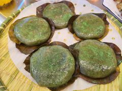 -大师傅金奖啤酒鱼(西街口总店)