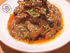 -江渔儿酸菜鱼(映月湖环宇城店)