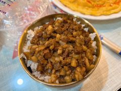 -金姐台湾菜(珠江路店)