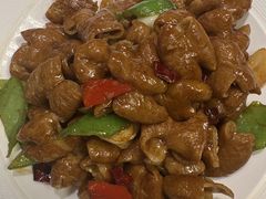 -映像威海·威海宴(威高广场店)