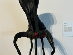 -中华艺术宫(上海美术馆)