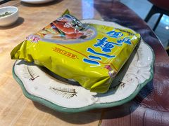 -滨少旺厨(惠福西路店)