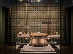 -广西壮族自治区博物馆