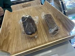 -梦菲思饼屋(瑞金宾馆店)
