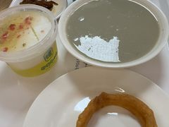 -护国寺小吃(新街口店)