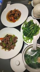 -爱凡·玥悦月子中心(陆家嘴店)