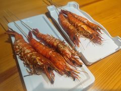 -养牛邓·潮汕牛肉海鲜自助火锅(广州店)