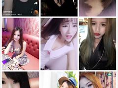 -OS CLUB(长风大悦城店)