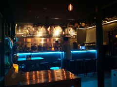 -后院儿·精酿·塔罗Happy Bar
