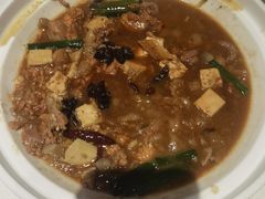 -大鸭梨烤鸭(金色漫香店)