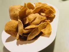 -渔太泰漓江小馆·广西融合菜(西街店)