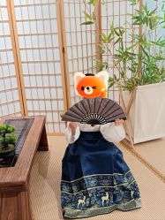 -星宝贝儿童摄影