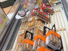 -多乐之日(五道口店)