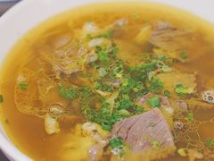 -逸桂禾面馆