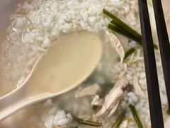 -71号豆汤饭·成都小馆(春熙路百盛店)