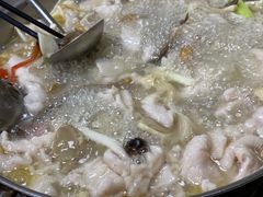 -迎三江菌汤兔(星桥街西段店)