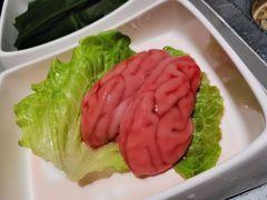 -海底捞火锅(名门店)