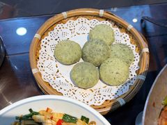 -富正毅三下锅连锁(三店)