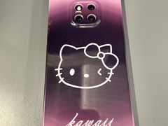 -遇见小面(东方宝泰店)