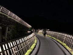 -梅峰山地公园
