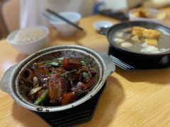 -新记肉骨茶