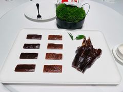 -湘上湘(正大中心总店)