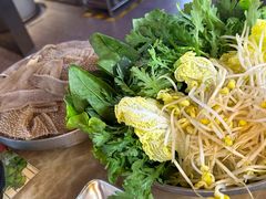 -蛙宴·美蛙火锅基地(万象城店)