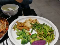 -七鲜超市(通州ONE店)