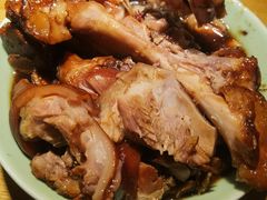 -弄堂里(雨花客厅店)