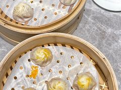 -鼎泰丰(国贸商城店)