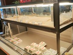 -奈雪的茶(印象城店)