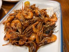 -三林本帮馆(中林街店)