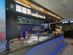 -TD66高山铁皮石斛养生茶饮