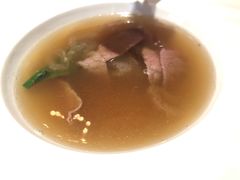 -王品台塑牛排(成都万象城店)