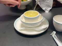 -天宝兄弟(前海壹方城店)
